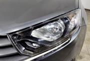 Lada (ВАЗ) Granta I Рестайлинг Волгоград  - изображение 25