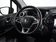 Renault Kaptur I Рестайлинг Санкт-Петербург  - изображение 36