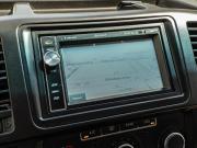 Volkswagen Caravelle T5 Рестайлинг Краснодар  - изображение 30