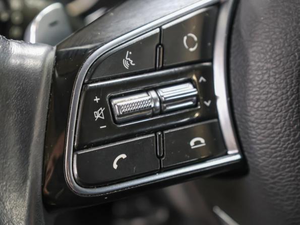 Kia Ceed III с пробегом 2019 года, цена 1 449 000 рублей, 137839 км, хэтчбек, Автокод Объявления