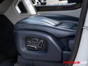 Land Rover Range Rover IV Москва  - изображение 47