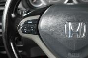 Honda Accord VIII Тюмень  - изображение 32