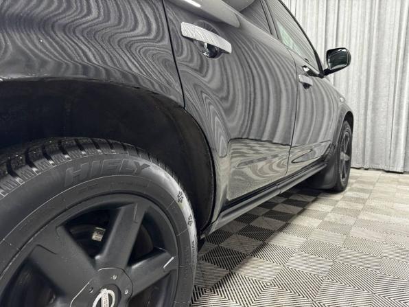 Nissan Murano I (Z50) с пробегом 2007 года, цена 800 000 рублей, 273972 км, внедорожник, Автокод Объявления
