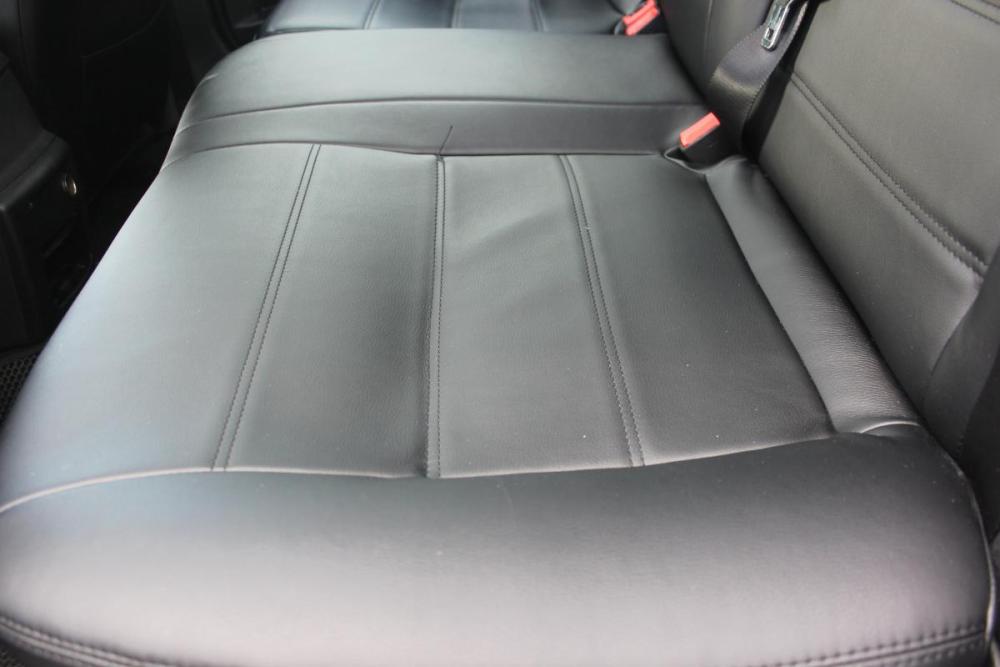 Ford Mondeo IV Белгород  - изображение 13