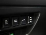 Nissan X-Trail III Ижевск  - изображение 42