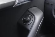 Skoda Octavia III (A7) Рестайлинг Брянск  - изображение 42