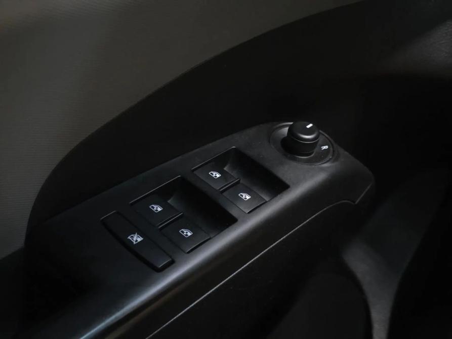 Chevrolet Aveo II Санкт-Петербург  - изображение 16