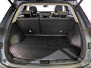 GAC GS3 Химки  - изображение 48
