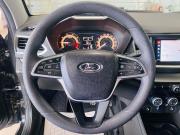 Lada (ВАЗ) Vesta I Рестайлинг (NG) Миасс  - изображение 39