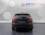 Lada (ВАЗ) Vesta I Москва  - изображение 29