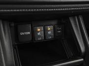 Toyota Corolla XI (E160 E170 E180) Рестайлинг 1 Ставрополь  - изображение 46