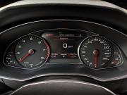 Audi A6 V (C8) Москва  - изображение 43