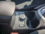 Nissan X-Trail III Москва  - изображение 56