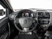 Renault Sandero II Иркутск  - изображение 29