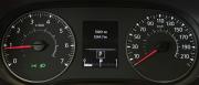 Renault Arkana I Москва  - изображение 22