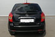 SsangYong Actyon II Иваново  - изображение 29