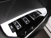 Kia K5 III Минеральные Воды  - изображение 38