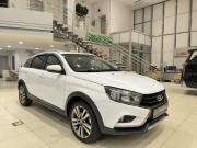 Lada (ВАЗ) Vesta I Казань  - изображение 25