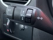 Ford Focus II Ярославль  - изображение 17