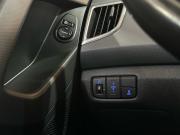 Hyundai Creta I Челябинск  - изображение 31