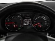 Nissan Qashqai I Рестайлинг Иркутск  - изображение 36