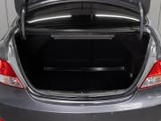 Hyundai Solaris I Тюмень  - изображение 32