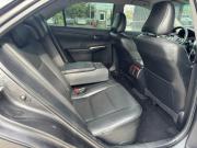 Toyota Camry VII (XV50) Новосибирск  - изображение 30