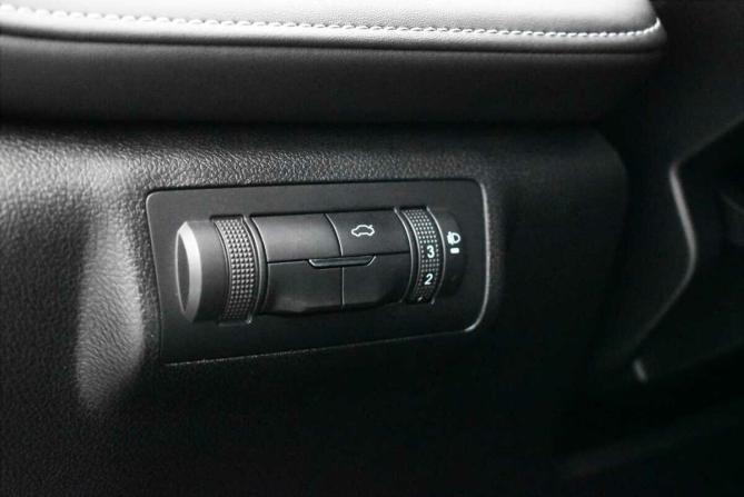 Chery Tiggo 7 Pro Max I с пробегом 2024 года, цена 1 875 000 рублей, 42619 км, внедорожник, Автокод Объявления