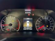 Haval F7x I Волгоград  - изображение 29