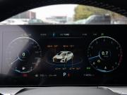 Chery Arrizo 8 Краснодар  - изображение 44