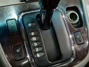 Suzuki Grand Vitara I Ставрополь  - изображение 48