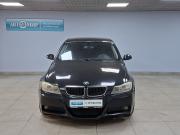 BMW 3 серии V (E90/E91/E92/E93) Москва  - изображение 20