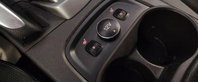 Ford Focus III с пробегом 2013 года, цена 755 000 рублей, 175125 км, седан, Автокод Объявления