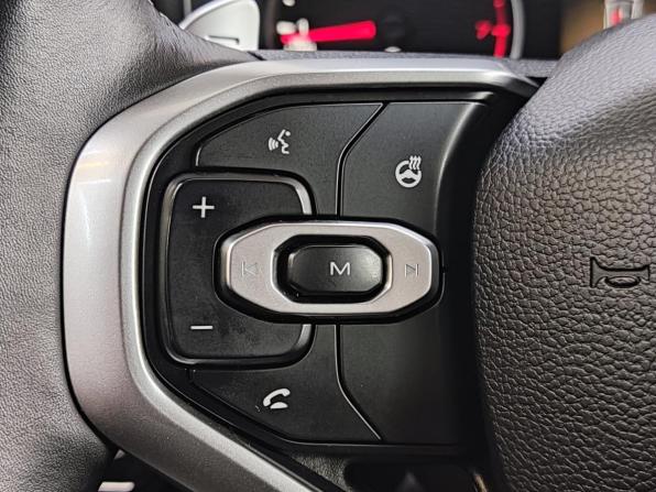 Haval Jolion I Рестайлинг с пробегом 2024 года, цена 2 190 000 рублей, 32398 км, внедорожник, Автокод Объявления