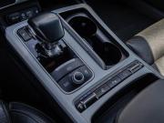Kia Stinger I Краснодар  - изображение 34