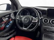 Mercedes-Benz GLC Coupe I (C253) Санкт-Петербург  - изображение 37