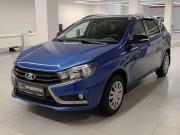 Lada (ВАЗ) Vesta I Казань  - изображение 23