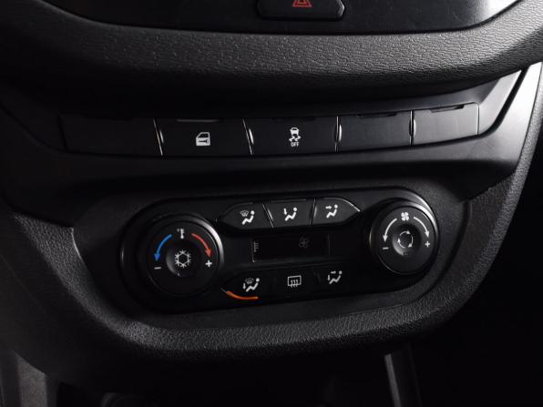 Lada (ВАЗ) Vesta I с пробегом 2018 года, цена 799 999 рублей, 148347 км, седан, Автокод Объявления
