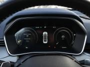 Geely Preface I (China Market) Рестайлинг Краснодар  - изображение 43