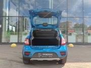 Renault Sandero II Ижевск  - изображение 34