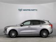 Haval Jolion I Калининград  - изображение 25