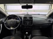 Renault Sandero II Тверь  - изображение 44