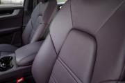 Porsche Cayenne III Рестайлинг Москва  - изображение 76