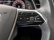 Audi A6 V (C8) Москва  - изображение 58