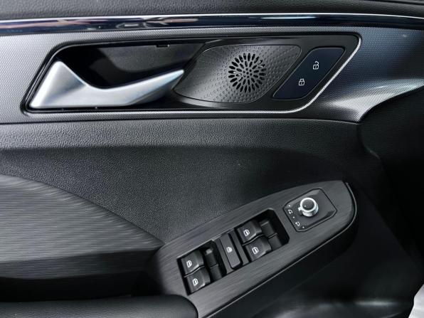 Haval Jolion I с пробегом 2023 года, цена 1 827 000 рублей, 54641 км, внедорожник, Автокод Объявления