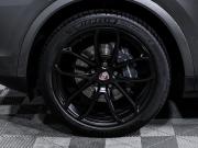 Porsche Cayenne III Москва  - изображение 42