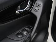 Nissan X-Trail III Рестайлинг Москва  - изображение 46