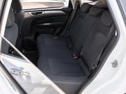 Haval M6 II Сочи  - изображение 30