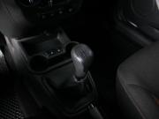 Lada (ВАЗ) Granta I Рестайлинг Минеральные Воды  - изображение 28