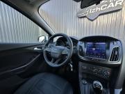 Ford Focus III Рестайлинг Ижевск  - изображение 33